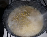 Foto del paso 3 de la receta: Arroz Arvejado