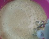 Foto langkah ke 5 dari resep Putri keraton.