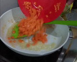Foto langkah ke 3 dari resep Risoles kampung gluten free.