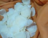 A picture of step 5 of Instant potato chips.