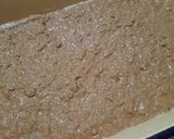 Foto del paso 4 de la receta: Napolitanos con maní