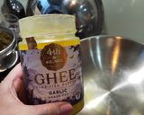 雨來菇彩椒炒雞丁的食譜步驟2照片