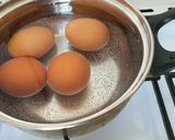 Töltött stefánia szelet recept fázis 2 fotója