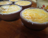 Foto del paso 8 de la receta: Pastel de papa y jurel