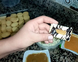 صورة لخطوة 8 من وصفة صابلي برستيج