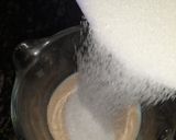 Foto del paso 1 de la receta: Facturas de dulce de leche