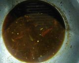 Foto langkah ke 5 dari resep Empek-empek ikan dori #kisahkasihcookpad.