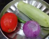 Bhel recipe step 1 photo