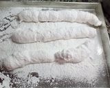 Foto del paso 7 de la receta: Malvaviscos Caseros 🇦🇷