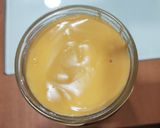 Foto del paso 7 de la receta: Cheez whiz