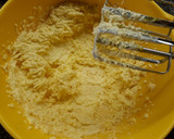 Foto del paso 2 de la receta: Súper budín de pomelo