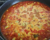 Foto del paso 5 de la receta: Arroz con pulpo