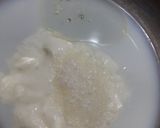 પનીર શાવારમા (Paneer Shawarma Recipe In Gujarati) રેસીપી સ્ટેપ1ફોટો