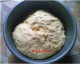 Foto langkah ke 4 dari resep Donat Kentang.