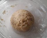 Foto del paso 2 de la receta Pestiños