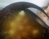 Rice balls recipe step 7 photo