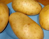 Foto del paso 7 de la receta: Guiso de solomillo de cerdo ibérico, con patatas estofadas