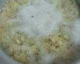 Green grams and rice recipe step 2 photo