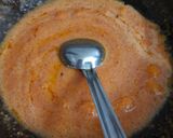 જૈન મંચુરીયન સુપ (Jain Manchurian soup recipe in gujarati) રેસીપી સ્ટેપ4ફોટો
