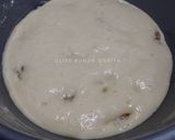 Foto langkah ke 4 dari resep Oliebollen.