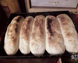 Foto del paso 5 de la receta: Pan Caserito Salado 🥖