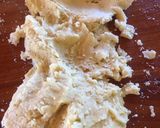 Foto del paso 3 de la receta: Pasta frolla, una receta clásica imperdible!