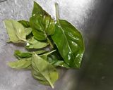 Foto del paso 2 de la receta: Charquicán de verduras 🥗
