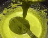 Spinach Oats Chila (Healthy Breakfast) recipe step 3 photo