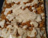 Ciabatta Pizza recipe step 13 photo