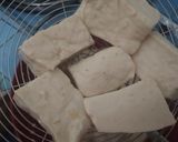 Foto langkah ke 3 dari resep Ide Jualan: Tahu Krispi.