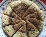 Foto langkah ke 5 dari resep Bolu pisang magic com ala rantauan.