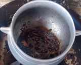 Une image de l'étape 13 de Riz Gras 🍚 au sardines 🐟.