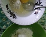Foto langkah ke 2 dari resep Tempura Udang.