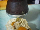 #Escabeche de #Pollo de #ElMorfiCaserito.