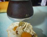 Foto del paso 6 de la receta: #Escabeche de #Pollo de #ElMorfiCaserito.