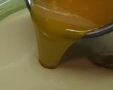 Foto langkah ke 7 dari resep Engkak Ketan Duren.