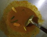 Foto langkah ke 3 dari resep JEmBlem isi Ayam.