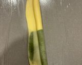 鳳梨梨花酥的食譜步驟7照片