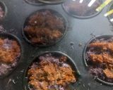 Foto langkah ke 8 dari resep Dange Ketan Manis.