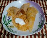 Takart recept fázis 7 fotója