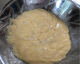 Foto del paso 6 de la receta: Crema pastelera