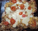 Foto del paso 4 de la receta: Suprema sabrosa!!