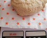 Foto del paso 5 de la receta: Baguette
