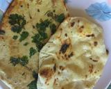 A picture of step 9 of Rj special Dum aloo.