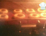 Foto del paso 1 de la receta: Roscos de vino dulce