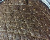 صورة لخطوة 11 من وصفة صينية الحلبة