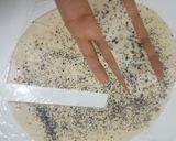 Foto del paso 2 de la receta: Talitas para el mate