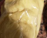 Foto del paso 3 de la receta: Pasta Frola