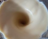 Foto del paso 2 de la receta: Pudim brasilero (flan con leche condensada)