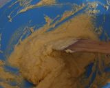 Foto del paso 9 de la receta: Tiramisú